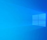 Microsoft va faire évoluer le « alt-tab » de Windows, notamment au privilège des utilisateurs de Edge