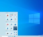 Windows 10 : Microsoft explique pourquoi vous ne pouvez pas supprimer certaines applications