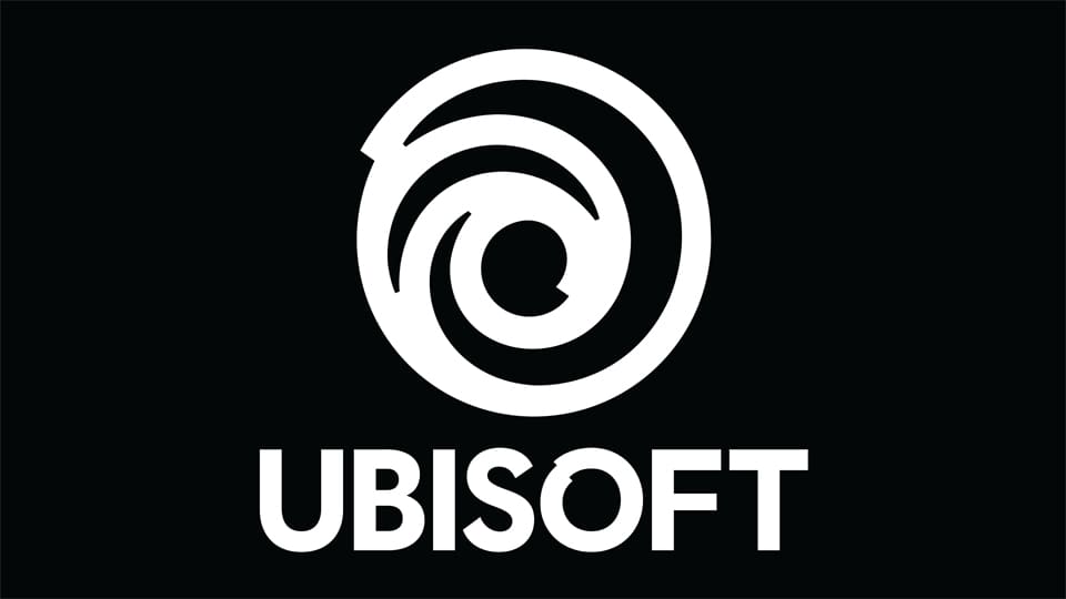 © Ubisoft