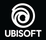Ubisoft signe le meilleur trimestre fiscal de son histoire, notamment porté par Assassin's Creed Valhalla