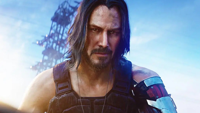 Cyberpunk 2077 arrivera le 19 novembre sur PC, consoles... et Google Stadia !