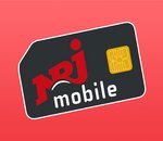 Un forfait mobile 50 Go sans engagement à 5€ par mois