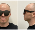 Facebook se tourne vers l'imagerie holographique pour des lunettes VR vraiment minces