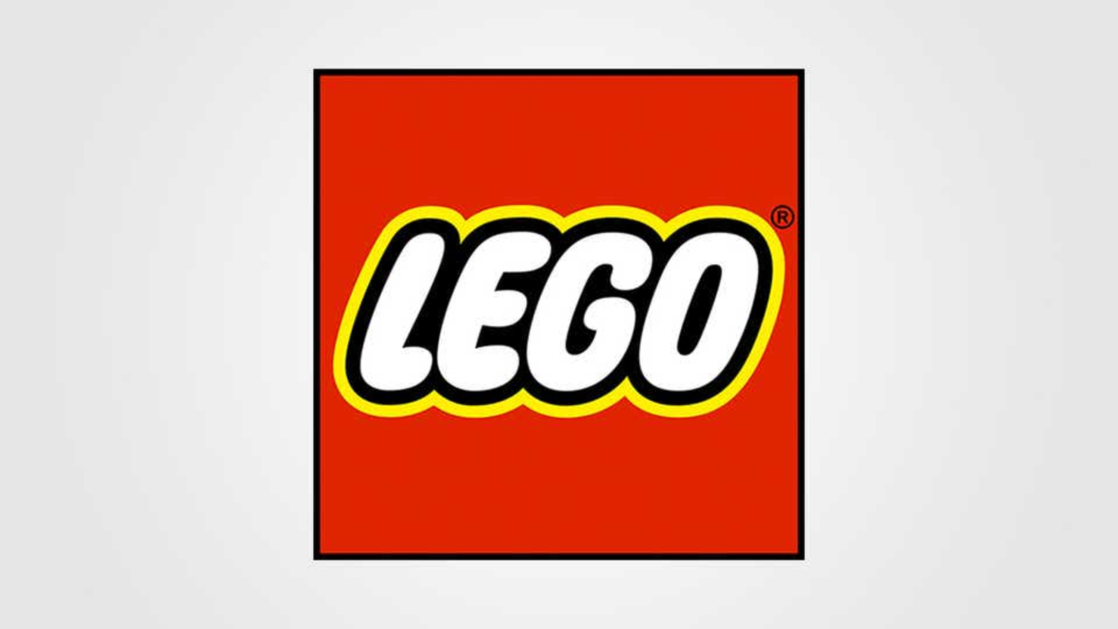 Contenux racistes et haineux : LEGO retire à son tour ses publicités des réseaux sociaux
