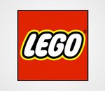Contenus racistes et haineux : LEGO retire à son tour ses publicités des réseaux sociaux