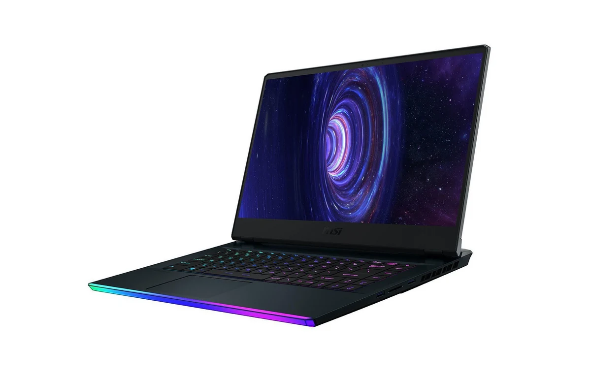 MSI GS66 Raider.jpg