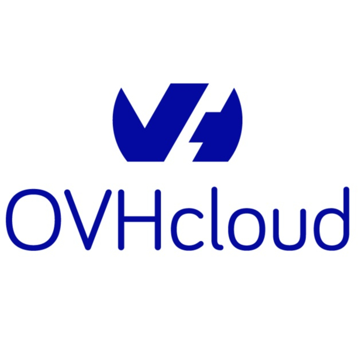 Ovhcloud