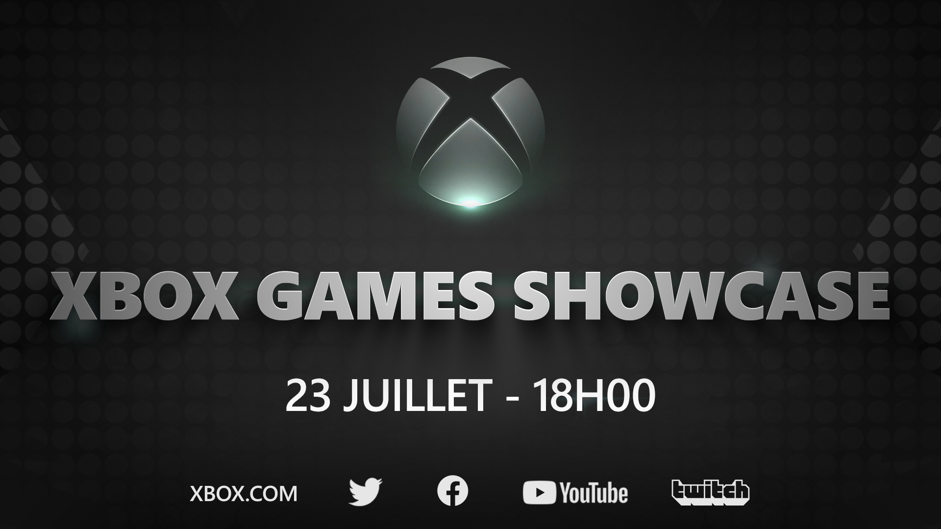 Xbox Series X : comment suivre et qu'attendre de l'événement de ce jeudi 23 juillet ?