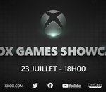 Xbox Series X : c'est parti pour notre live commenté de la conférence de Microsoft !
