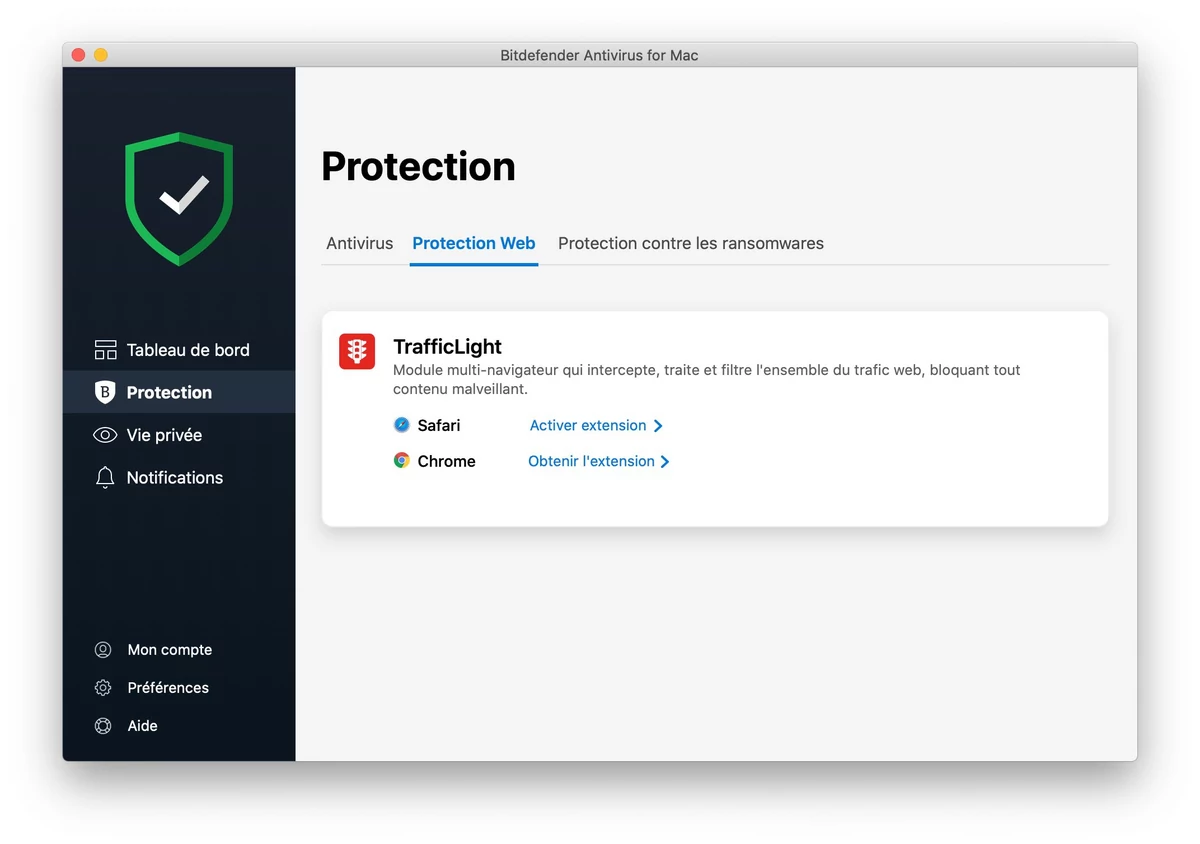 BitDefender Antivirus Mac0012.jpg