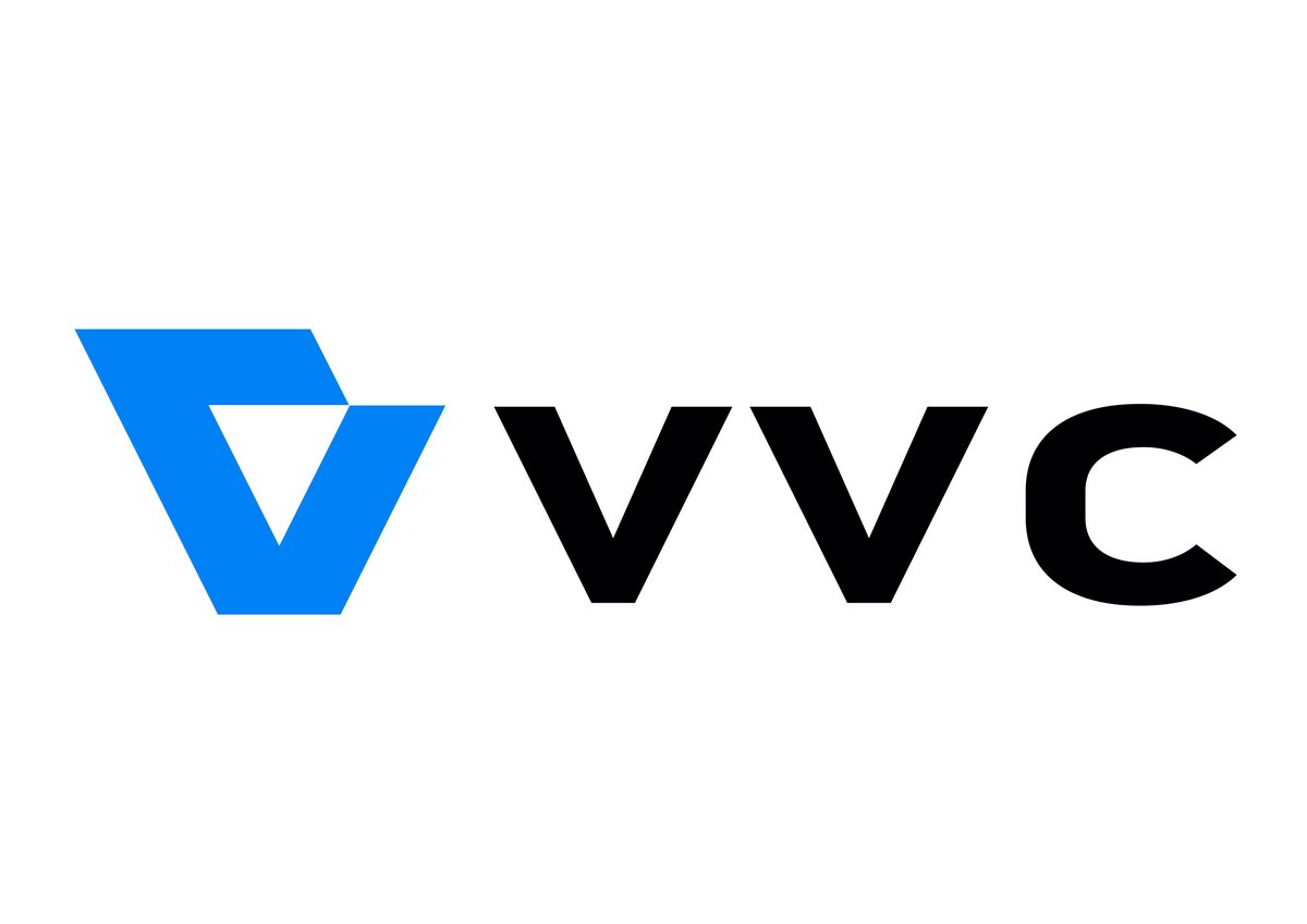 VVC © VVC