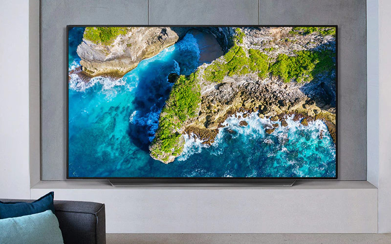 LG OLED48CX_2