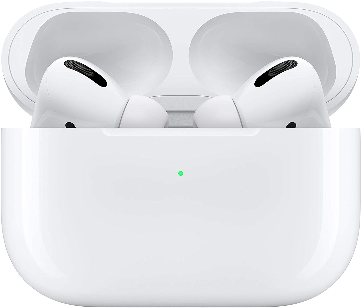 Rattlegate : Apple remplacera les AirPods Pro défectueux