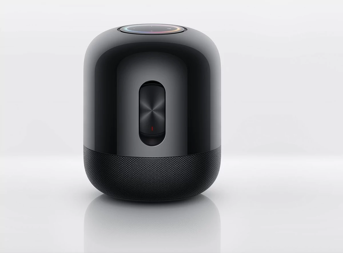 Huawei Sound X Test Clubic (14).jpg
