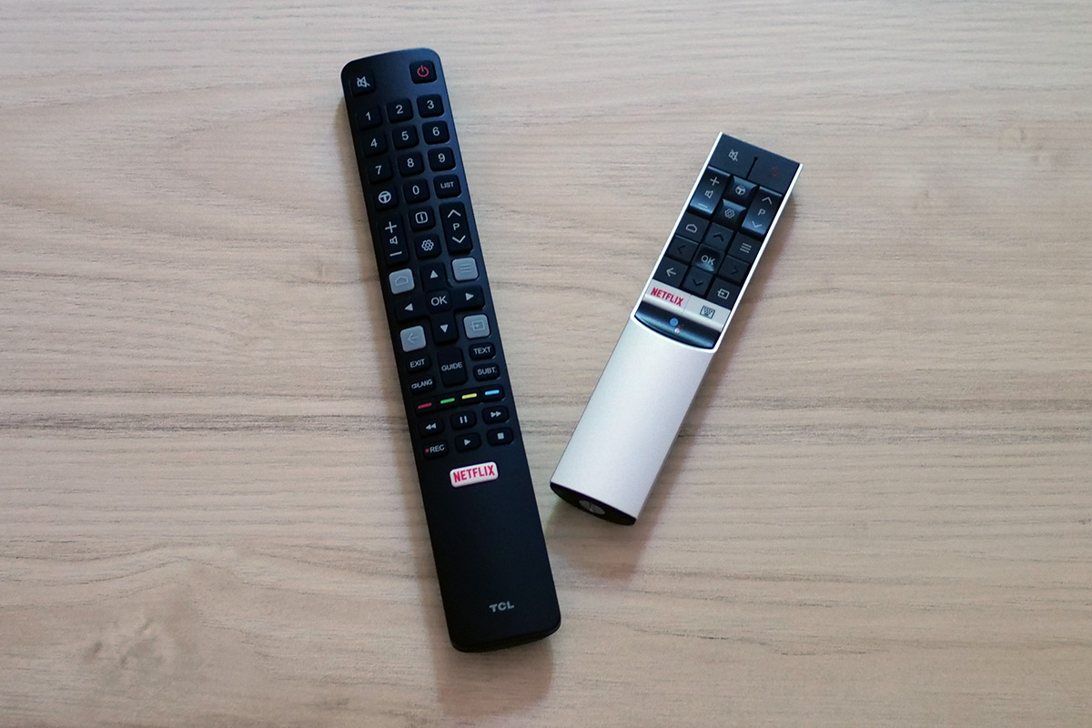 TCL-65C815-08-remote.jpg