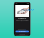 Apple Pay va permettre de payer en scannant un QR Code
