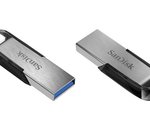 Prix mini sur la clé USB 3.0 SanDisk 256 Go à 36,99€ chez Amazon