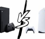 PS5 VS Series S et X : laquelle allez-vous précommander et pourquoi ?