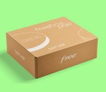 Freebox Pop : la volonté d'une empreinte carbone maîtrisée, mais comment ?