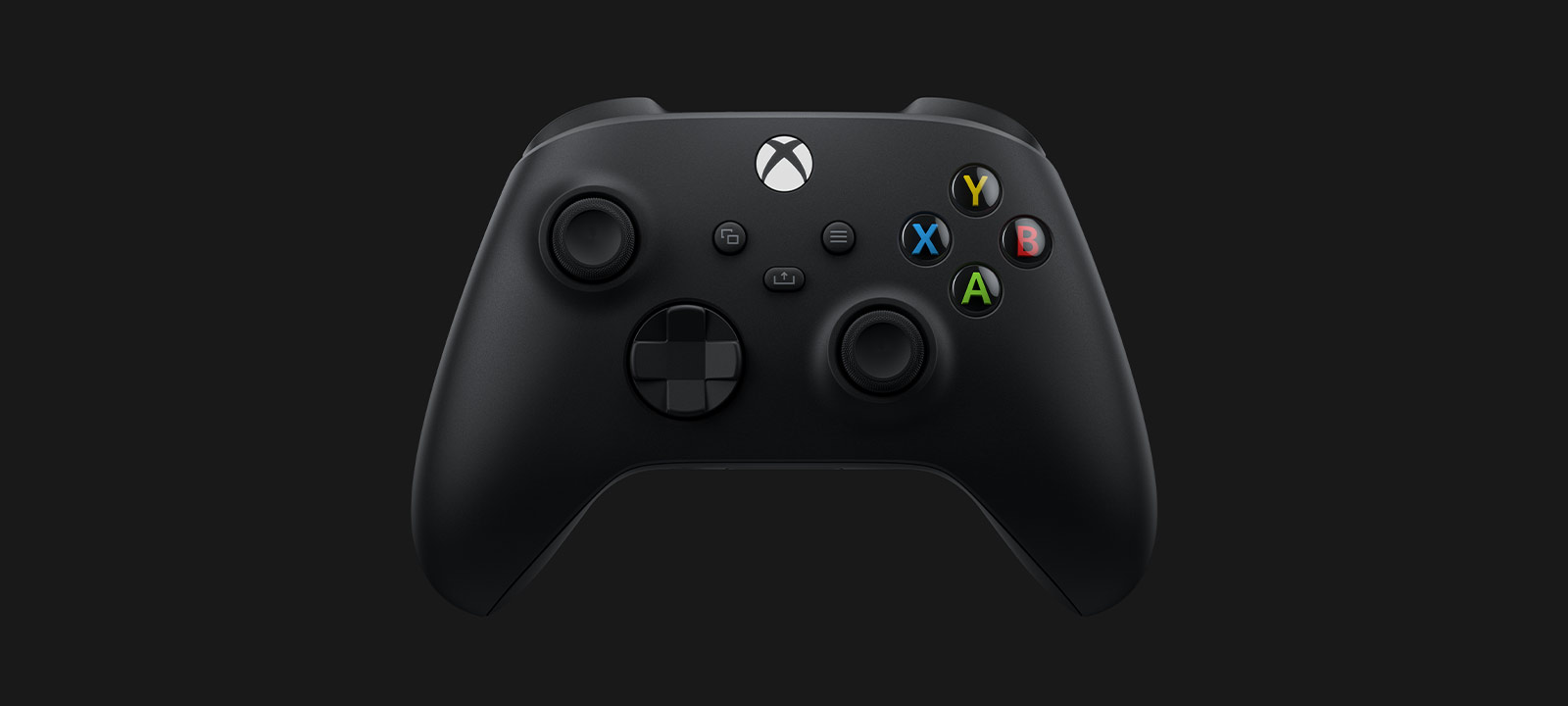Xbox Series X : les manettes pourront bientôt fonctionner sur les appareils Apple