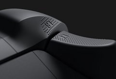 Xbox Series X : nouveau design, nouvelle manette pour 2024