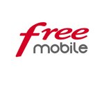 Forfait mobile : derniers jours pour profiter de l'offre Free Mobile 80Go de data à seulement 12,99€ 🔥