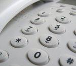 La loi contre le démarchage téléphonique entre en application aujourd’hui
