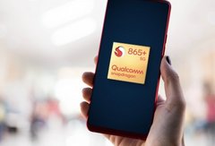 Qualcomm annonce le Snapdragon 865+, qui intègrera le Galaxy Note 20 (sauf chez nous)