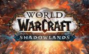 World of Warcraft : l'ultime chapitre de Shadowlands daté