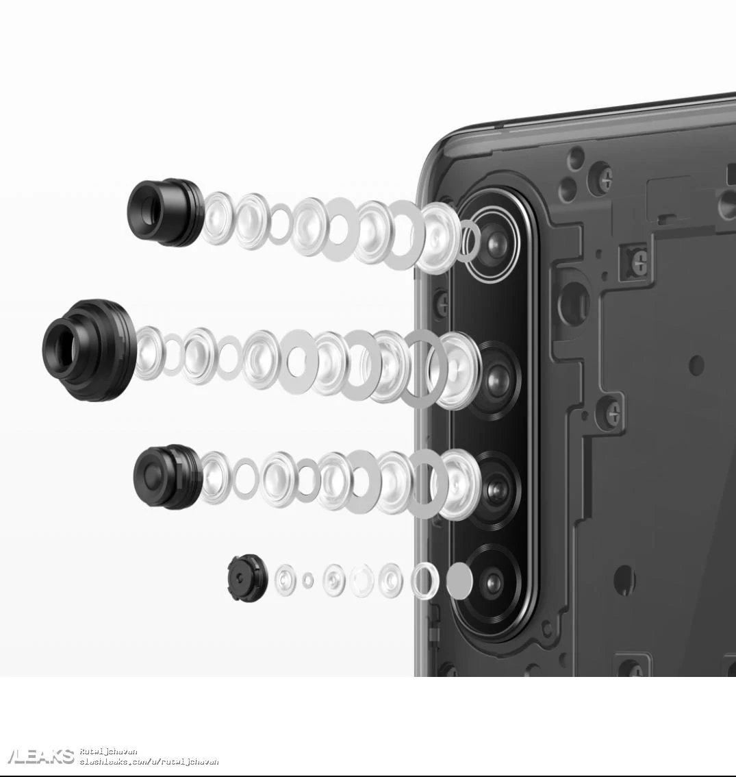 OnePlus Nord APN