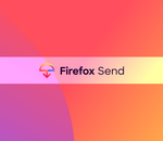 Malwares : Mozilla suspend son service de partage de fichiers Firefox Send
