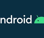 Android 10 est présent sur 400 millions d'appareils