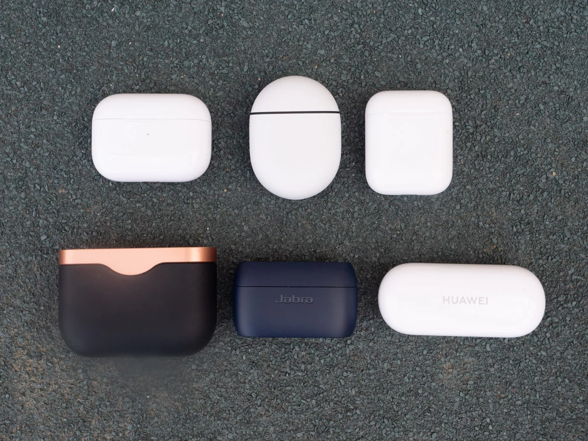 Google Pixel Buds TW Test (2).jpg
