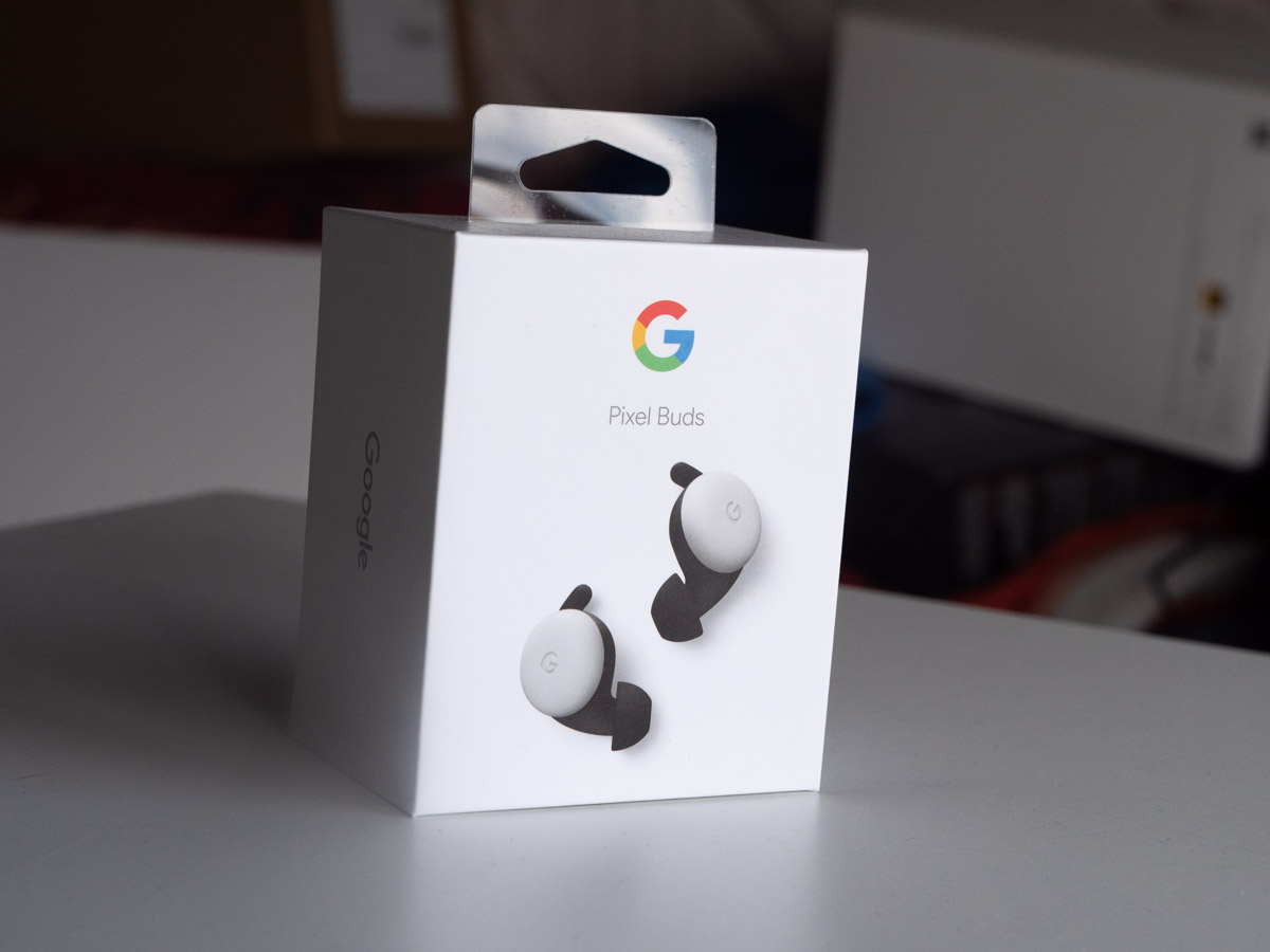 Google Pixel Buds TW Test (6).jpg