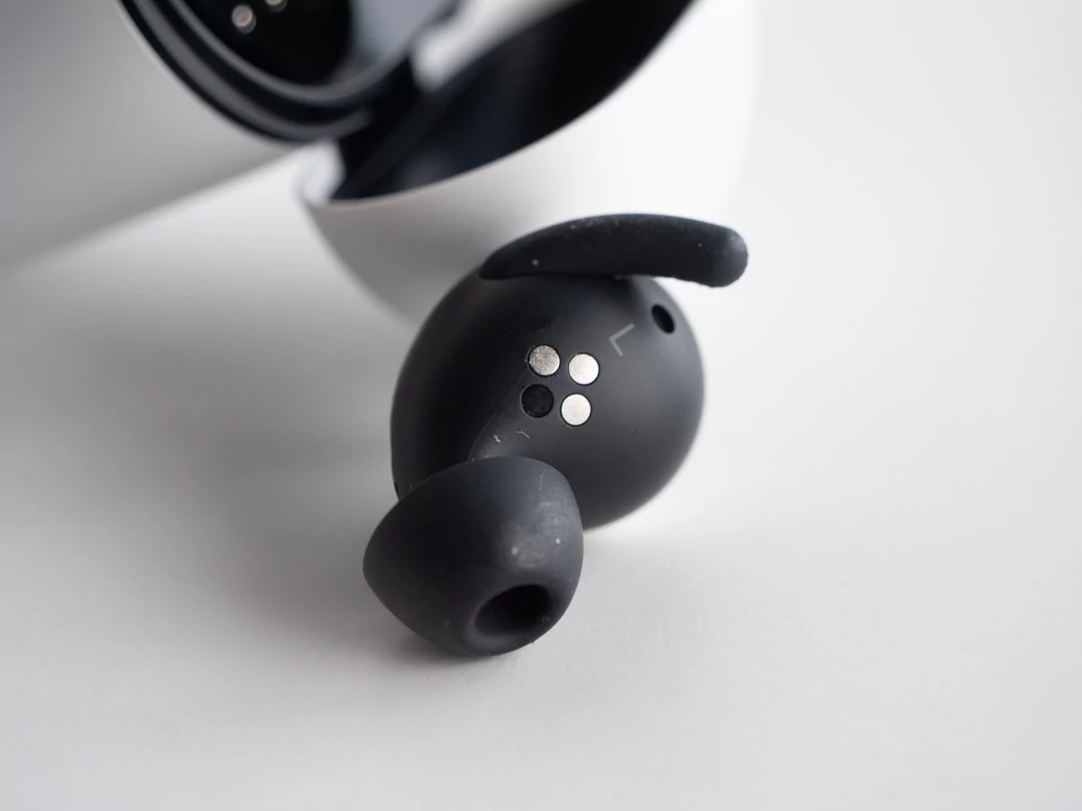 Google Pixel Buds TW Test (15).jpg