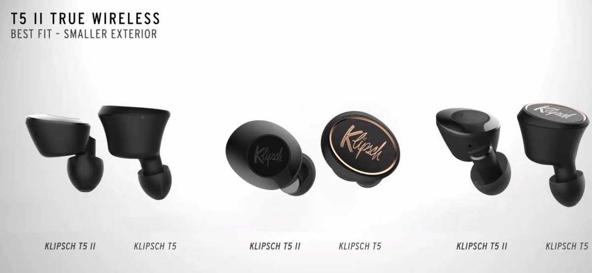 Klipsch T5 II (4).jpg