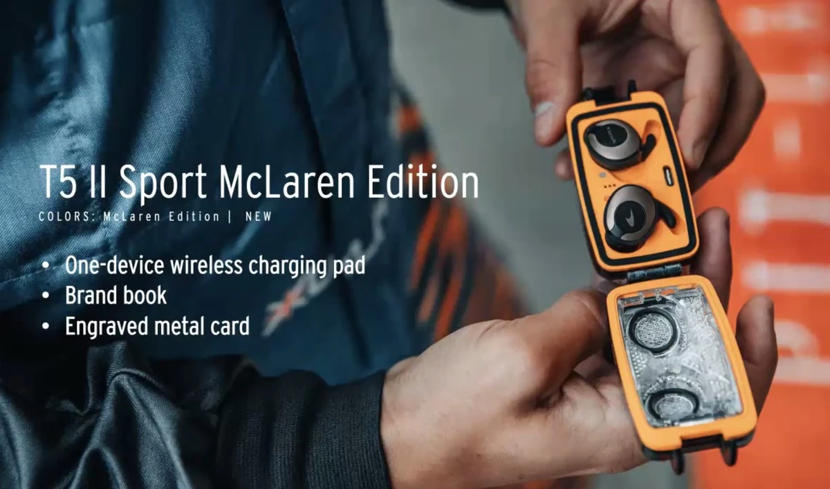 Klipsch T5 McLaren.jpg