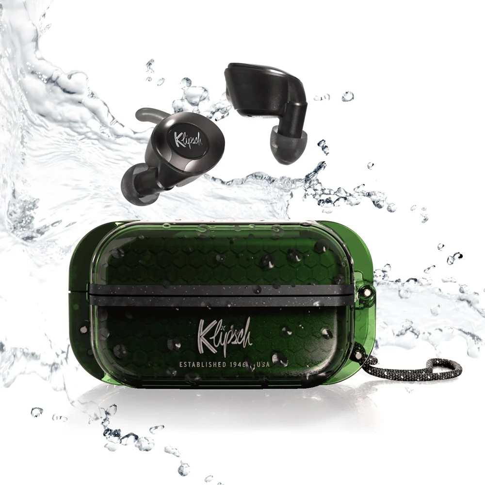 Klipsch T5 Sport 02.jpg