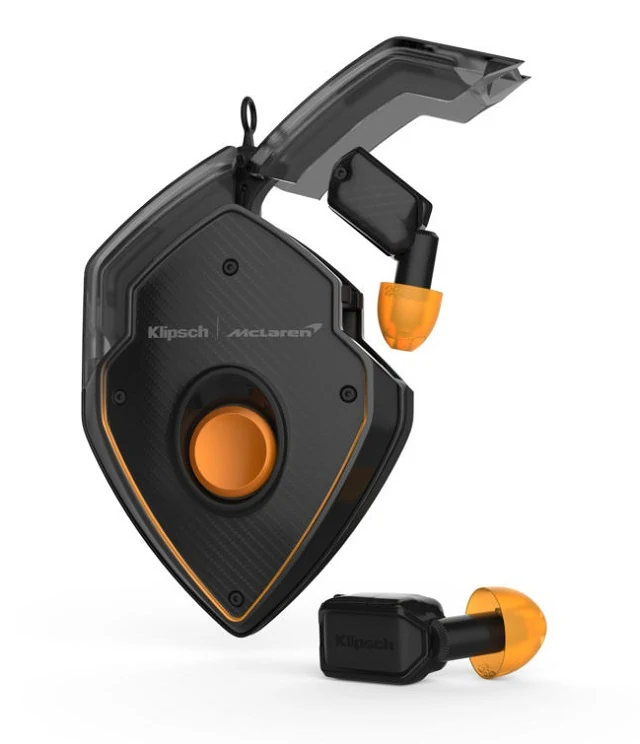 Klipsch_T10_MCLaren.jpg