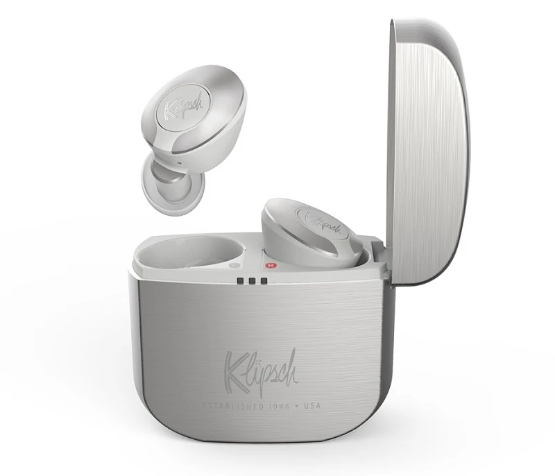 Klipsch T5 II (9).jpg