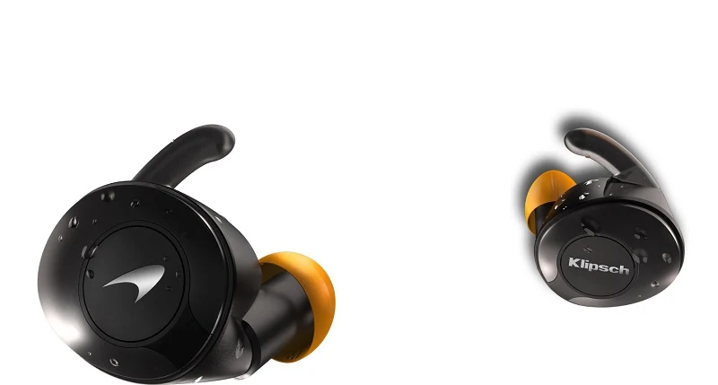 Klipsch T5 McLaren 05.jpg