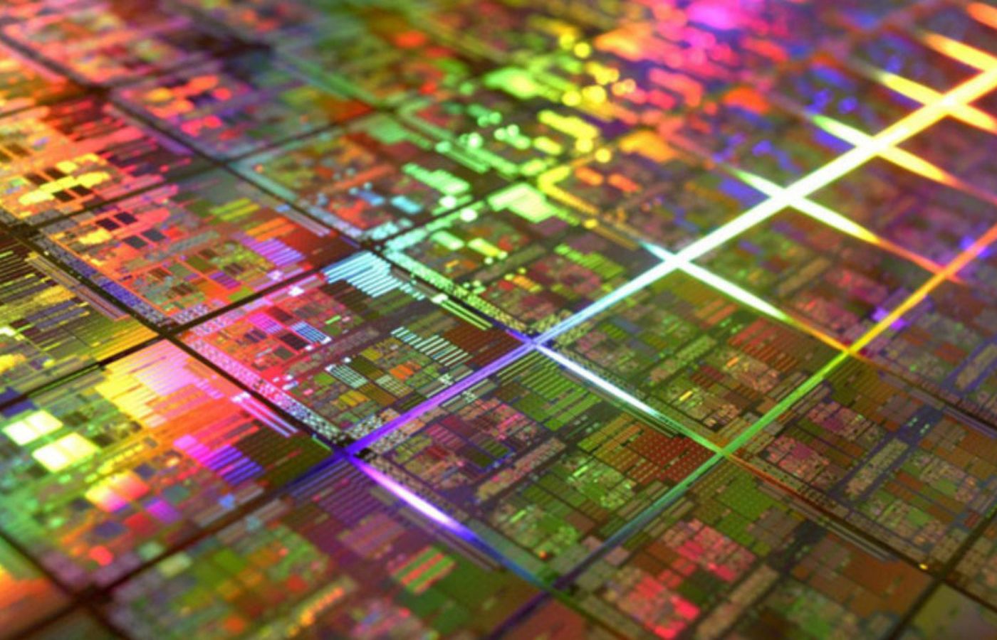 32 milliards de dollars pour la première usine 1 nm de TSMC : la technologie va être hors de prix