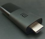 Xiaomi : le Mi TV Stick dévoilé entièrement via de multiples fuites... photos, vidéo et bench