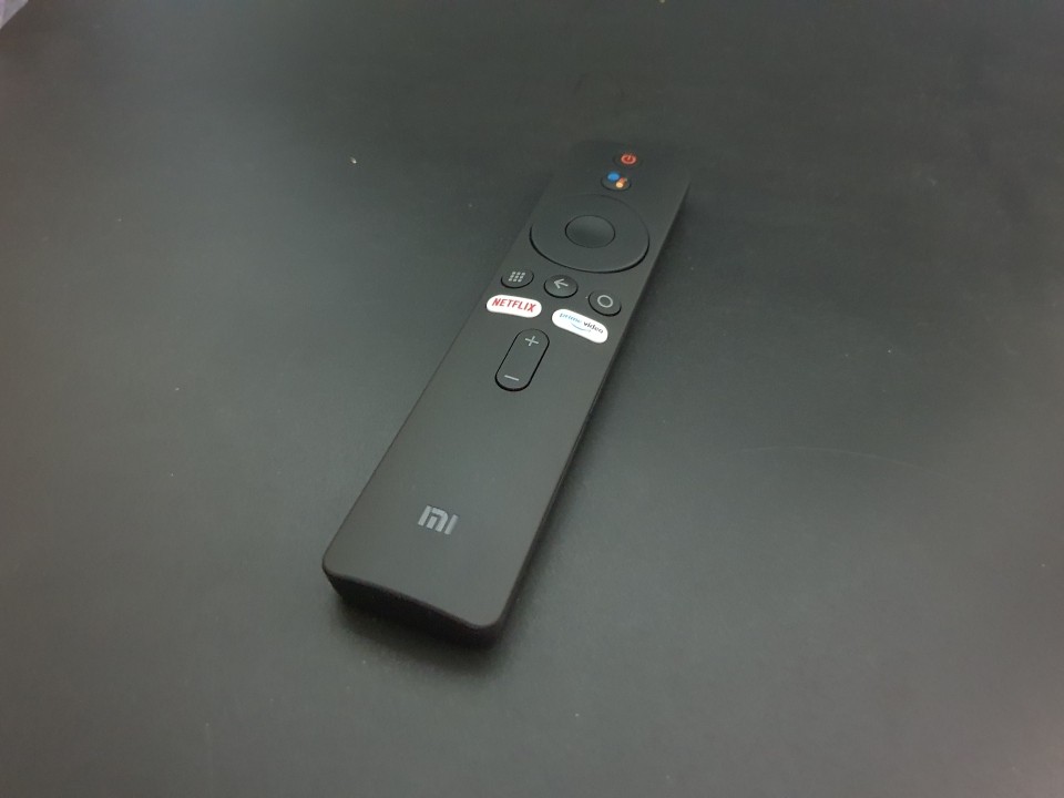 Xiaomi Mi TV Stick-5 © © muritzy.tistory.com