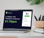 Soldes : PureVPN fait chuter son abonnement à seulement 1,79€/mois