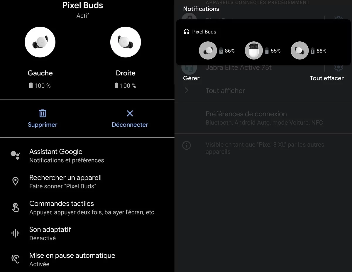 Google pixel buds Test Clubic Capture 02.jpg