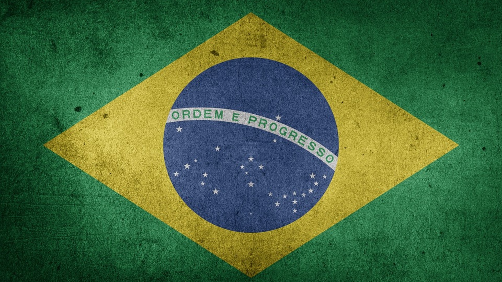 LGPD : Google se prépare à se conformer à la contraignante loi brésilienne sur la protection des données