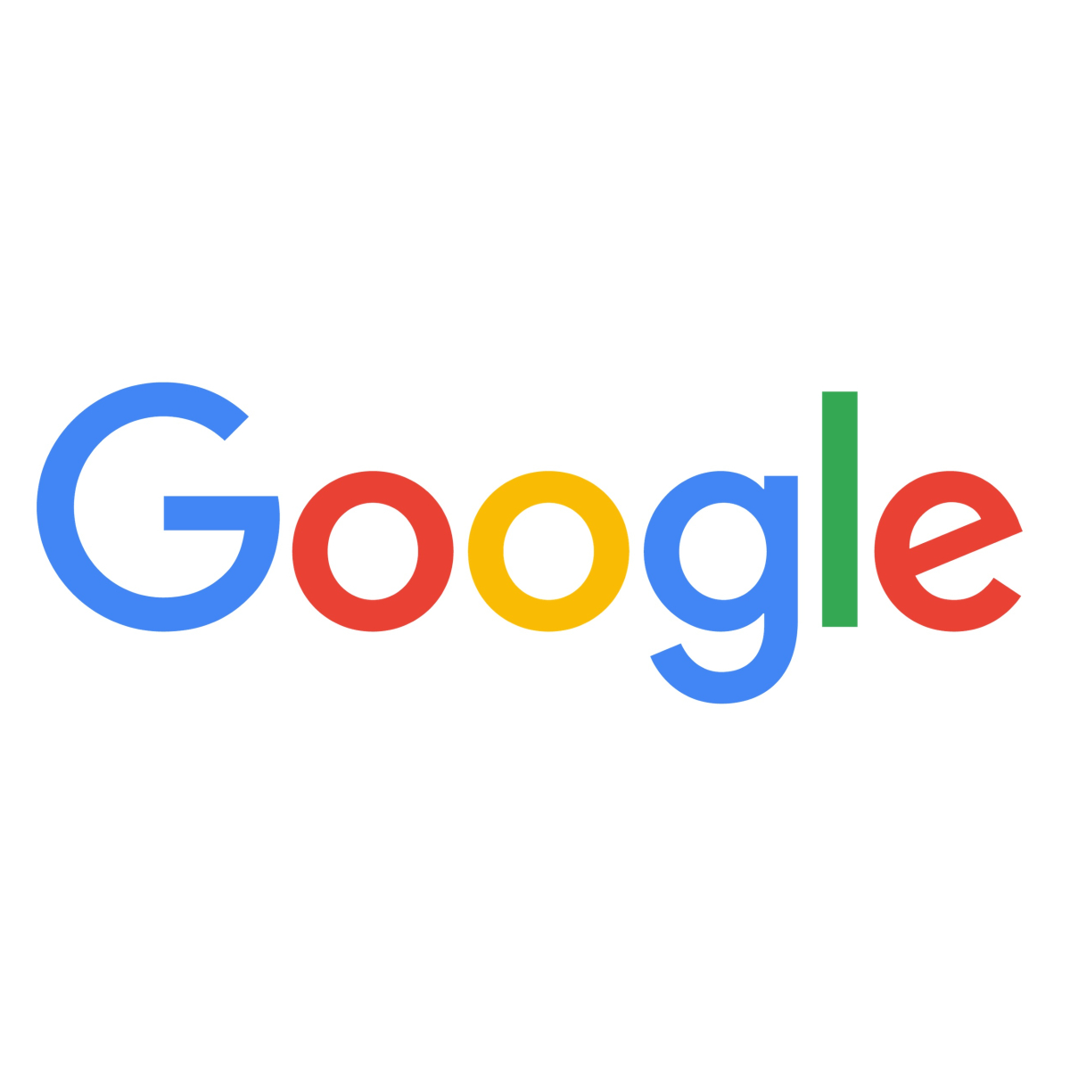 Pratiques publicitaires : la Commission européenne poursuit son enquête contre Google