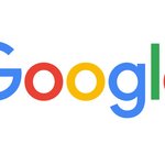 La conférence Google I/O sera virtuelle et se tiendra du 18 au 20 mai
