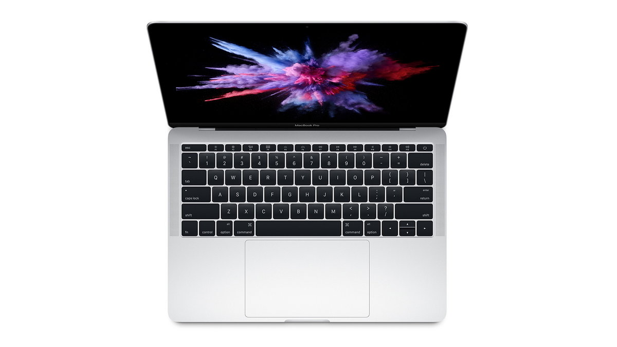 macbook1600